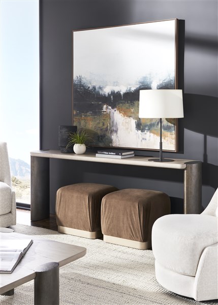 VG_FORM_P685S-AO_ V105-OT